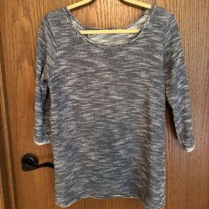 Loveappella Stitchfix Knit Top
